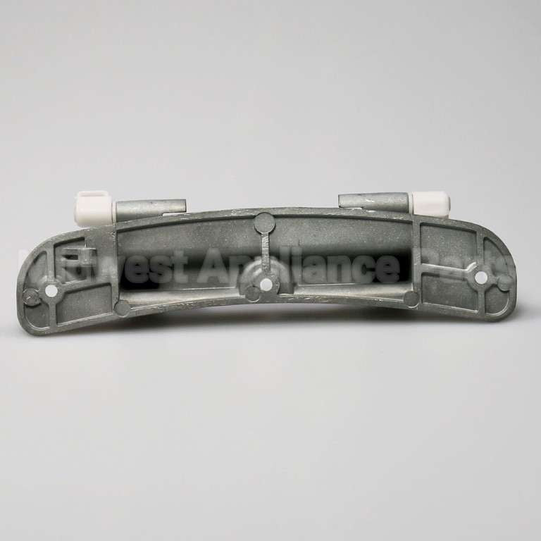 134550800 Frigidaire Hinge