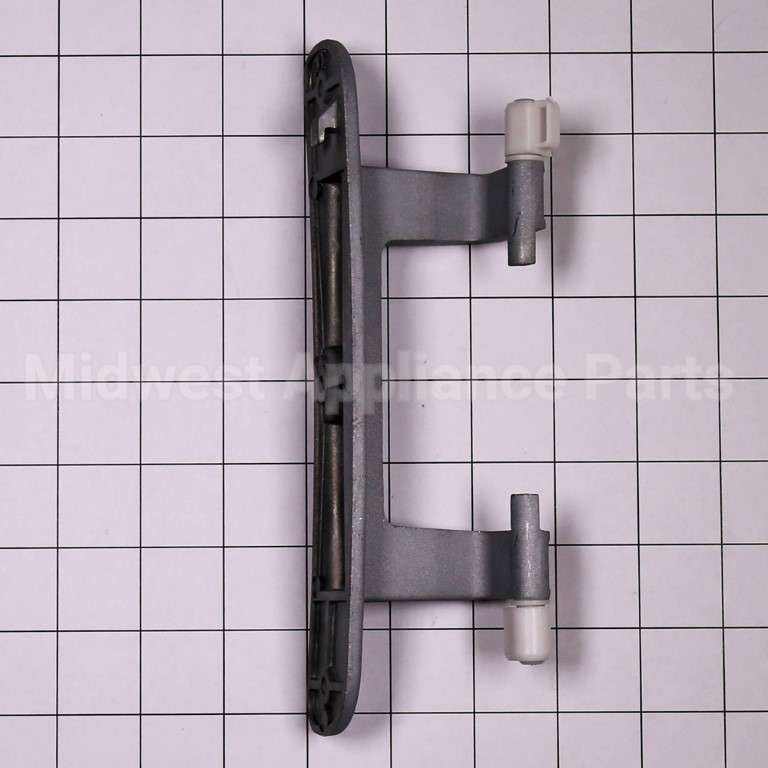 134550800 Frigidaire Hinge