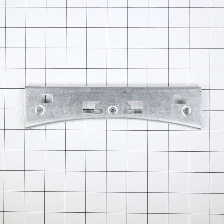 134550900 Frigidaire Bracket