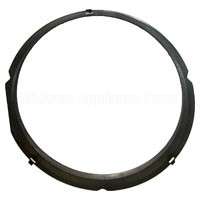 134551300 Frigidaire Ring