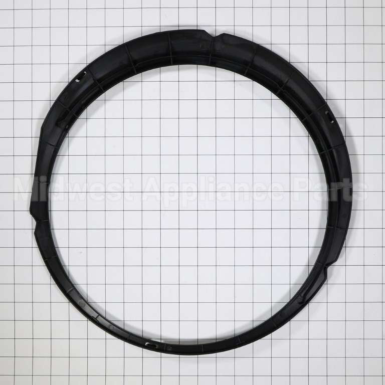 134551300 Frigidaire Ring