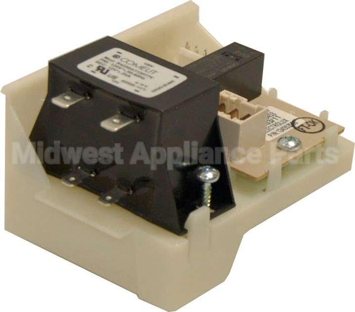 134558200 Frigidaire Control