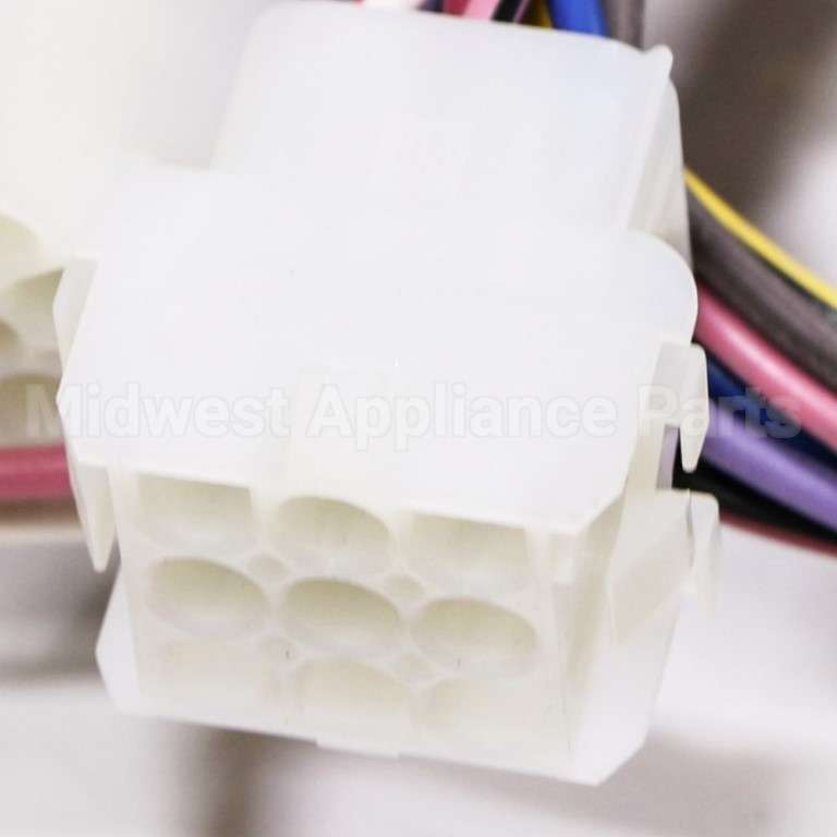 134571400 Frigidaire Wiring Harness