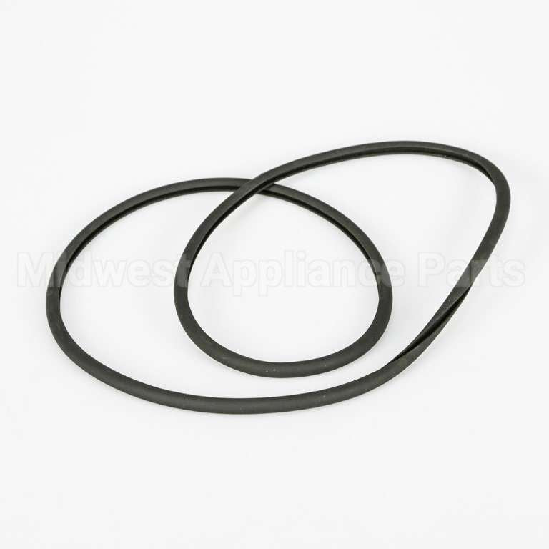 134580300 Frigidaire Gasket