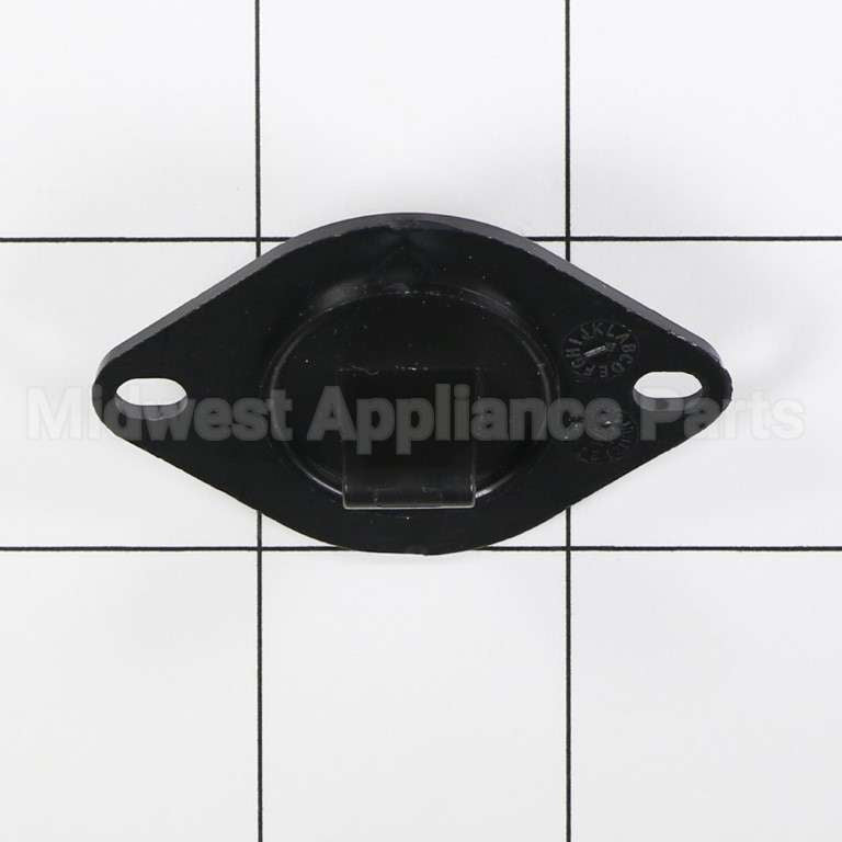 134587700 Frigidaire Thermistor