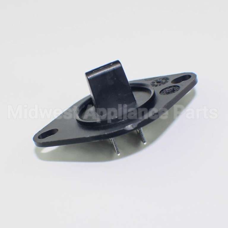 134587700 Frigidaire Thermistor