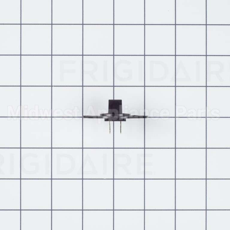 134587700 Frigidaire Thermistor