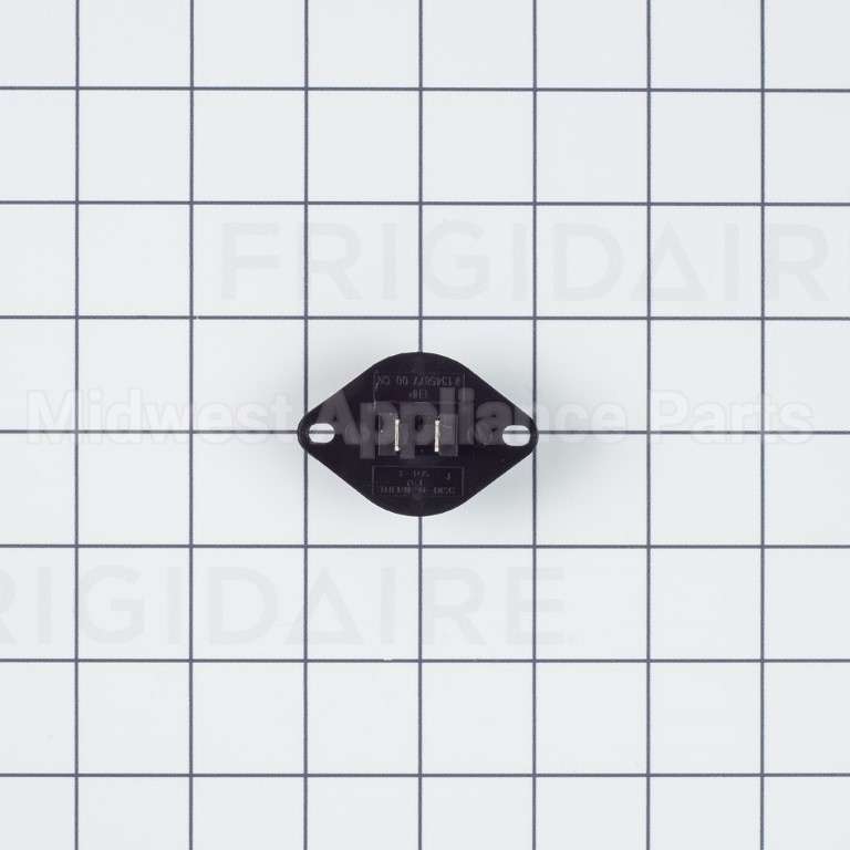 134587700 Frigidaire Thermistor