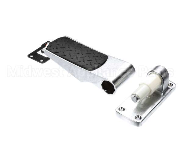 1346-000005 Kason Hinge, Lift Off