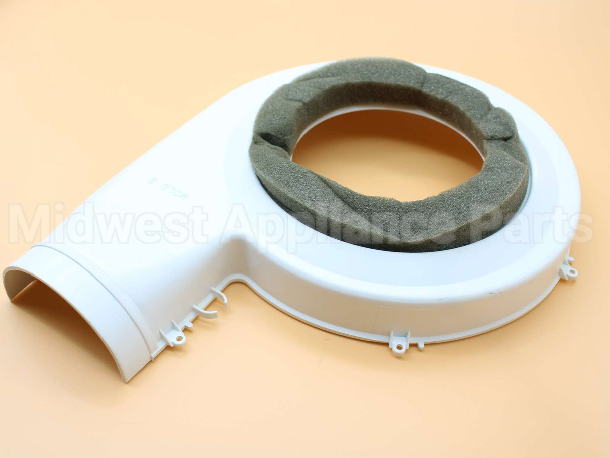 134611700 Frigidaire Housing