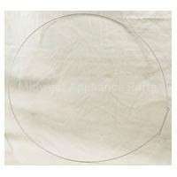 134616300 Frigidaire Clamp