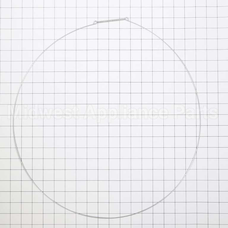 134616300 Frigidaire Clamp