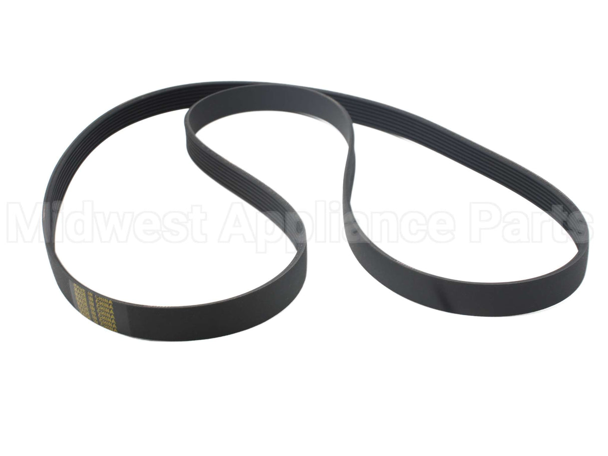 134616701 Frigidaire Belt