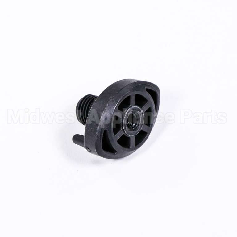 134617600 Frigidaire Bushing