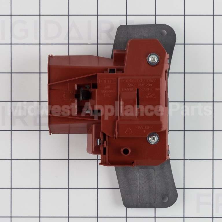 134629900 Frigidaire Door Lock