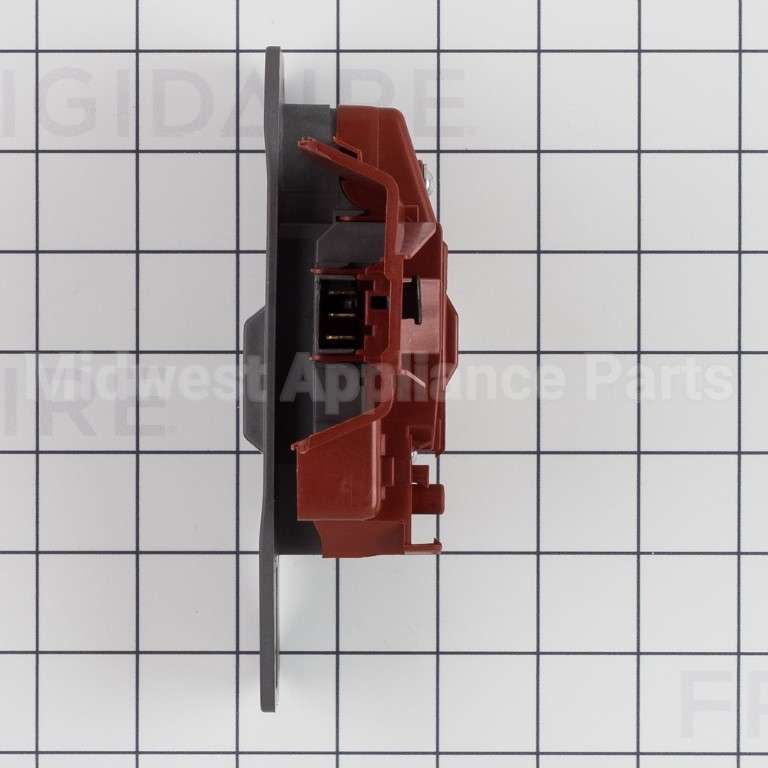 134629900 Frigidaire Door Lock