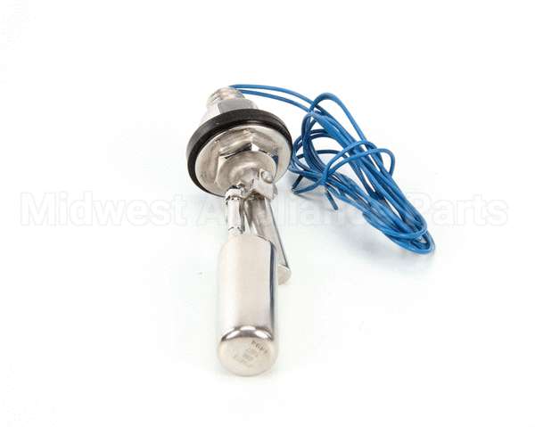 13463.14 Cma Liquid Level Switch-Long-D Fla