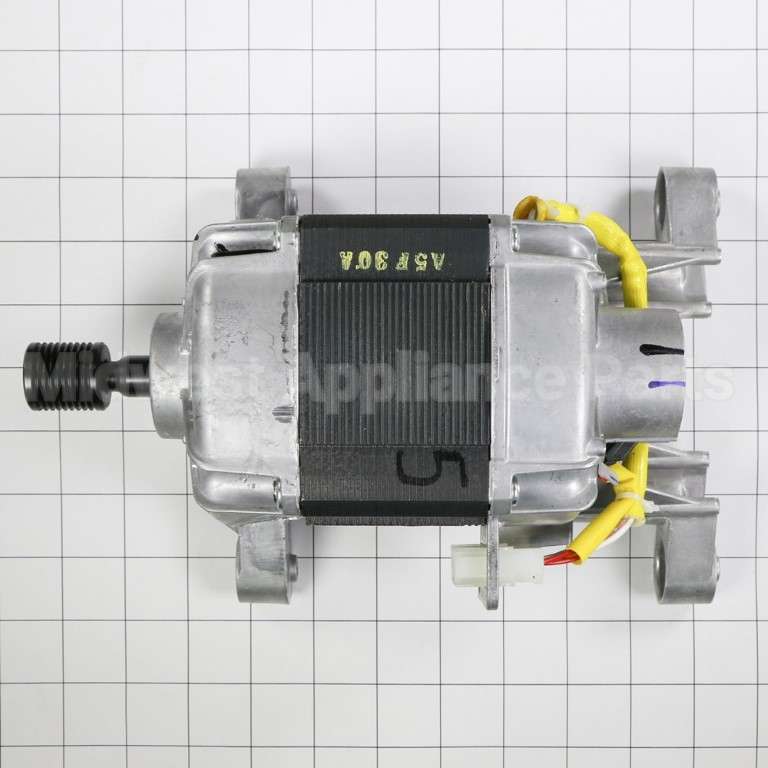 134638900 Frigidaire Motor