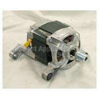134638900 Frigidaire Motor