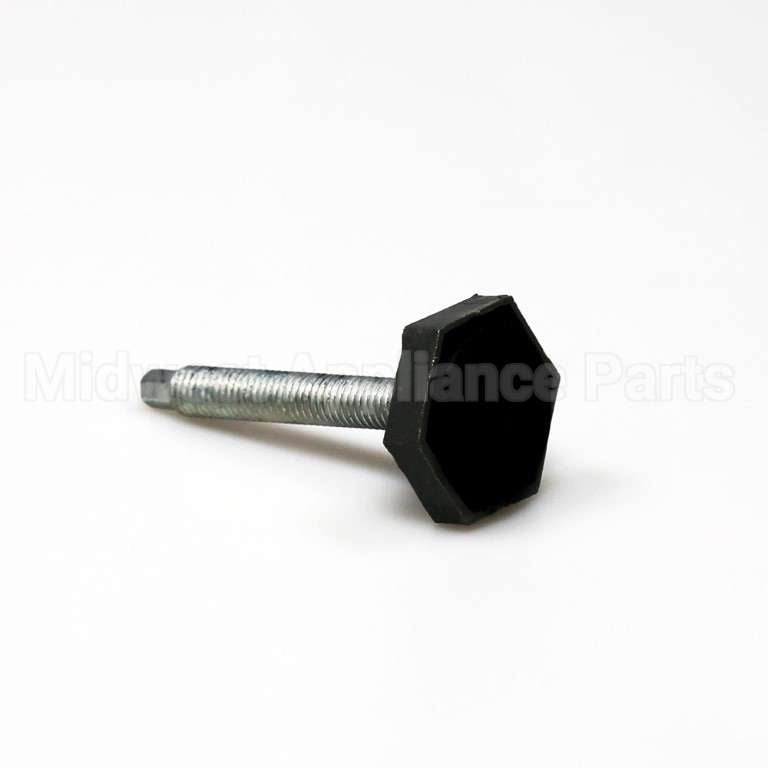 134639100 Frigidaire Leveling Leg