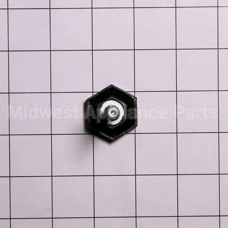 134639100 Frigidaire Leveling Leg