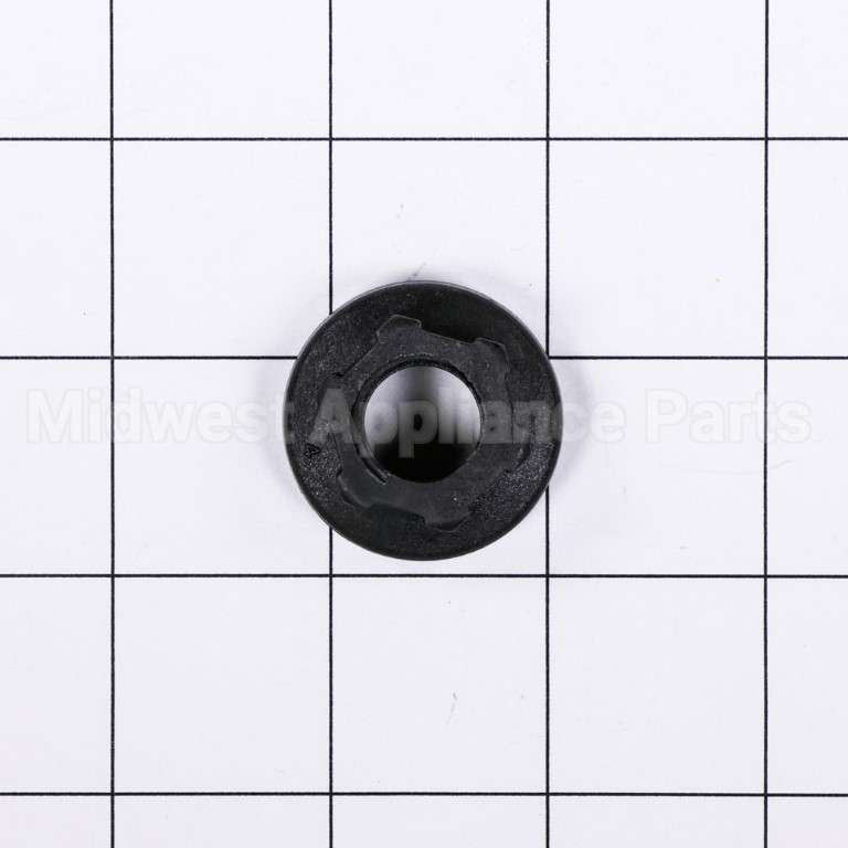 134639200 Frigidaire Nut