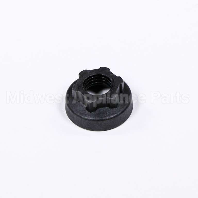 134639200 Frigidaire Nut