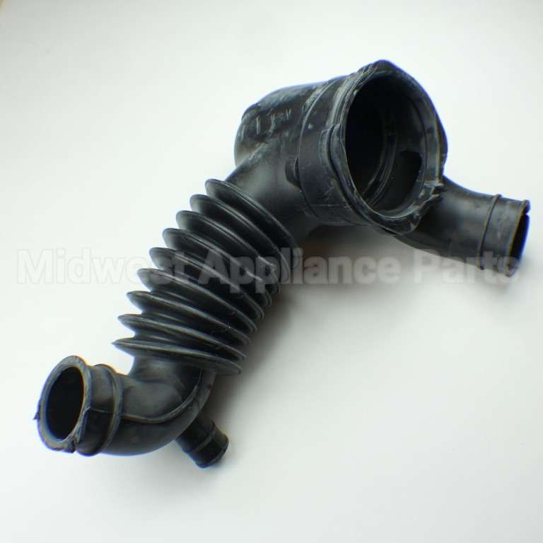 134639910 Frigidaire Hose