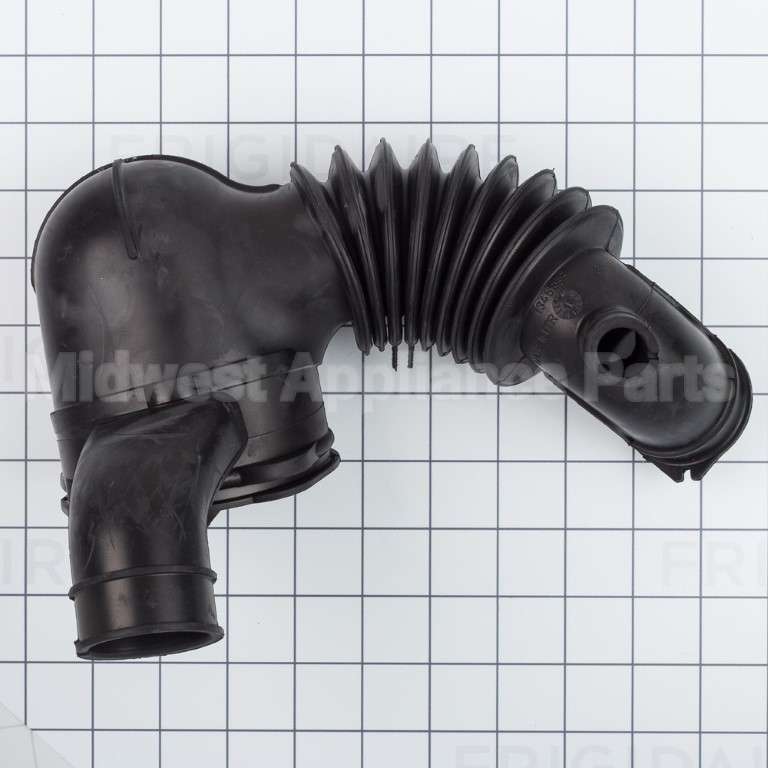 134639910 Frigidaire Hose