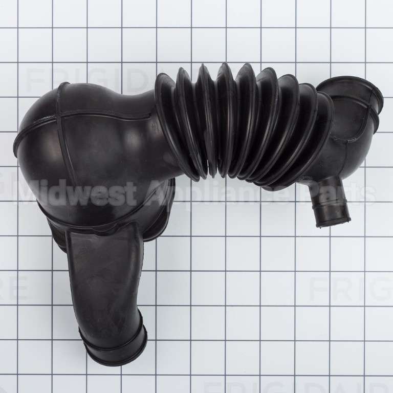 134639910 Frigidaire Hose