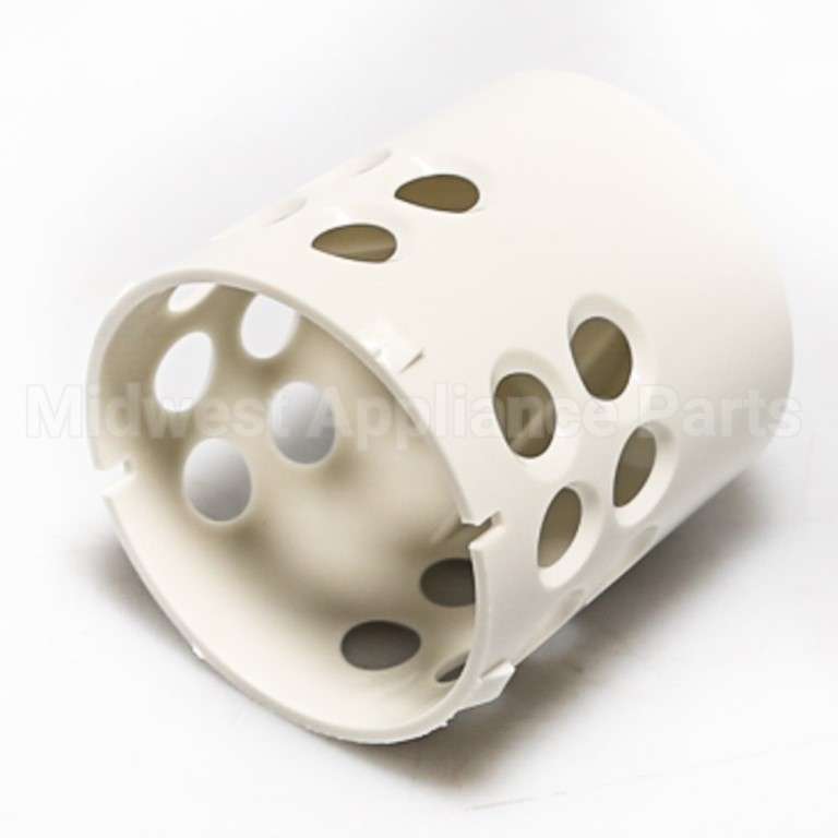 134640200 Frigidaire Filter