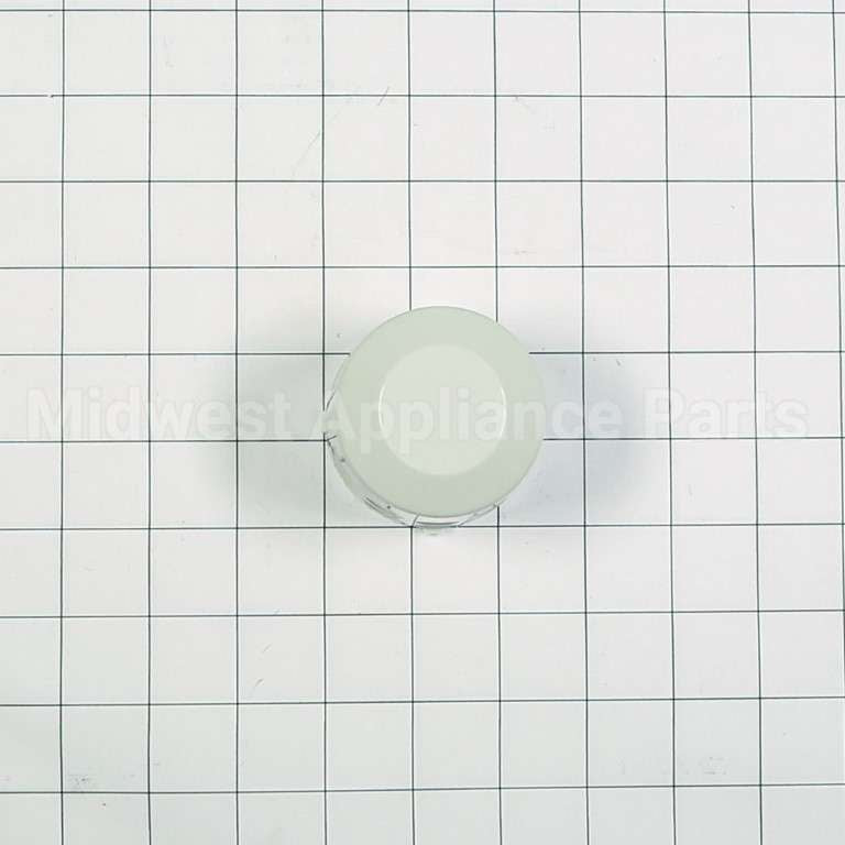 134640200 Frigidaire Filter