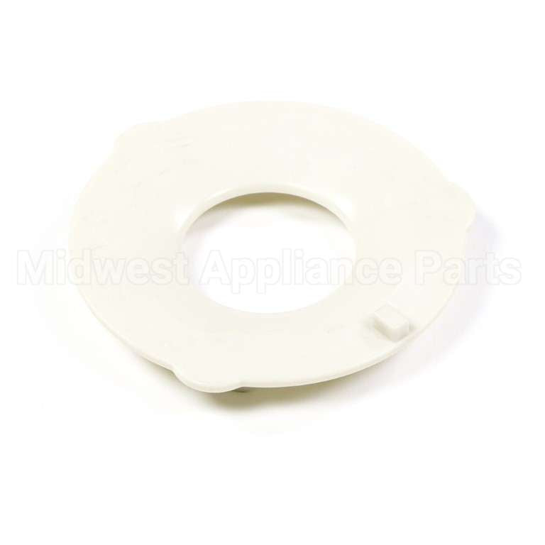 134640300 Frigidaire Discontinued