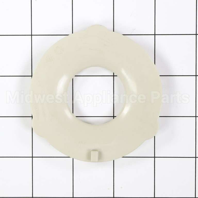 134640300 Frigidaire Cover