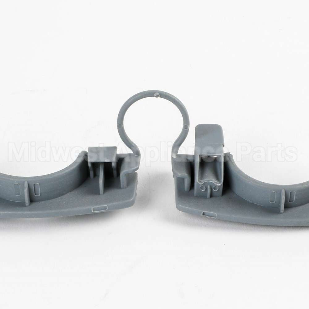 134641100 Frigidaire Bracket
