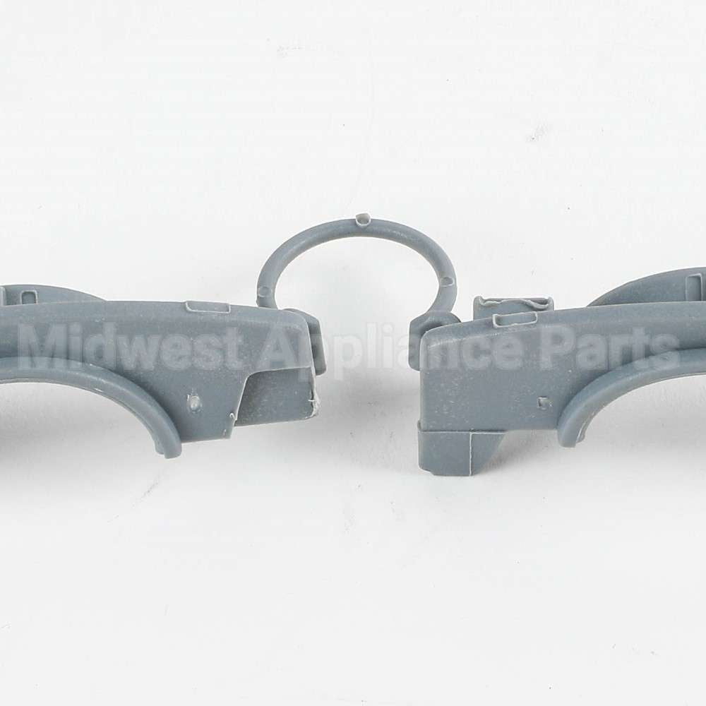 134641100 Frigidaire Bracket