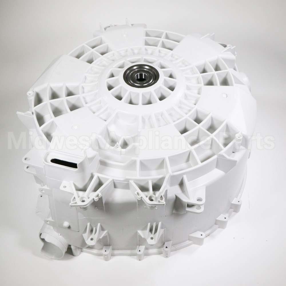 134642100 Frigidaire Dsp Shell