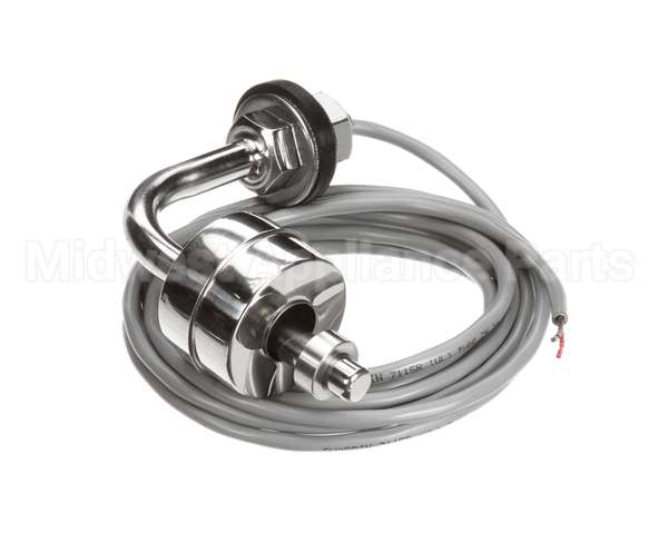 13465.30 Cma Single Float - 9Ft Cord