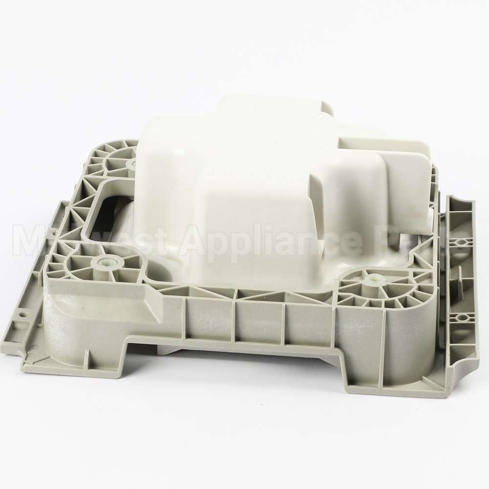 134652000 Frigidaire Damper