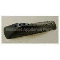 134657000 Frigidaire Vane And Nozzle