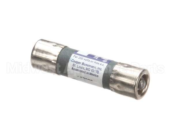 13466 Insinkerator Fuse, Cartridge