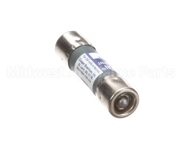 13466 Insinkerator Fuse, Cartridge