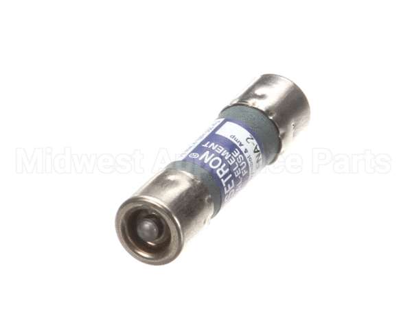 13466 Insinkerator Fuse, Cartridge