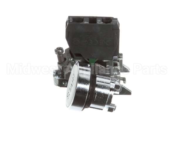 13468 Insinkerator Pushbutton, Start