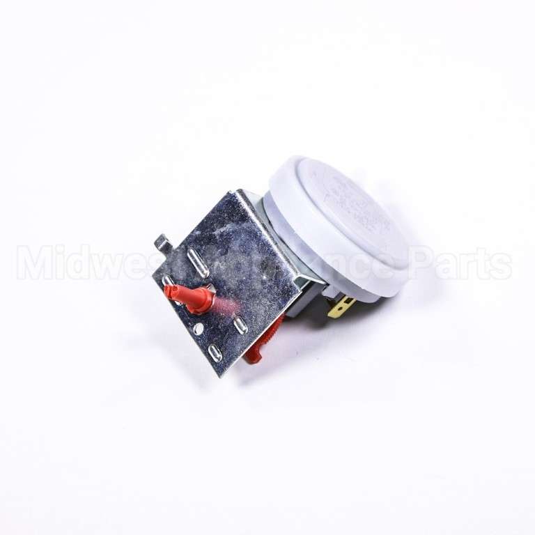 134680100 Frigidaire Switch