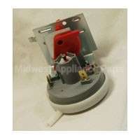 134680100 Frigidaire Switch