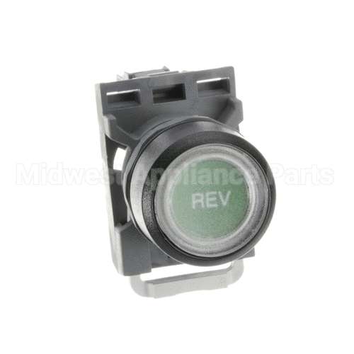 13469 Insinkerator Pushbutton, Stop