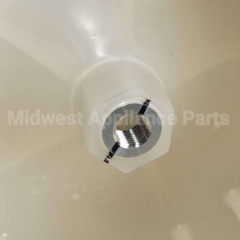 134690800 Frigidaire Blower
