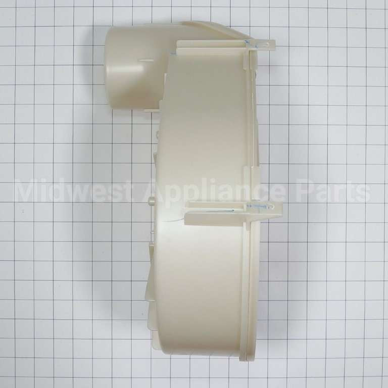 134690800 Frigidaire Blower