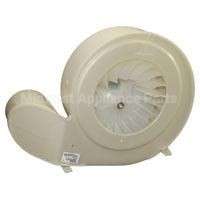 134690800 Frigidaire Blower